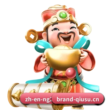 全端矩阵发布
