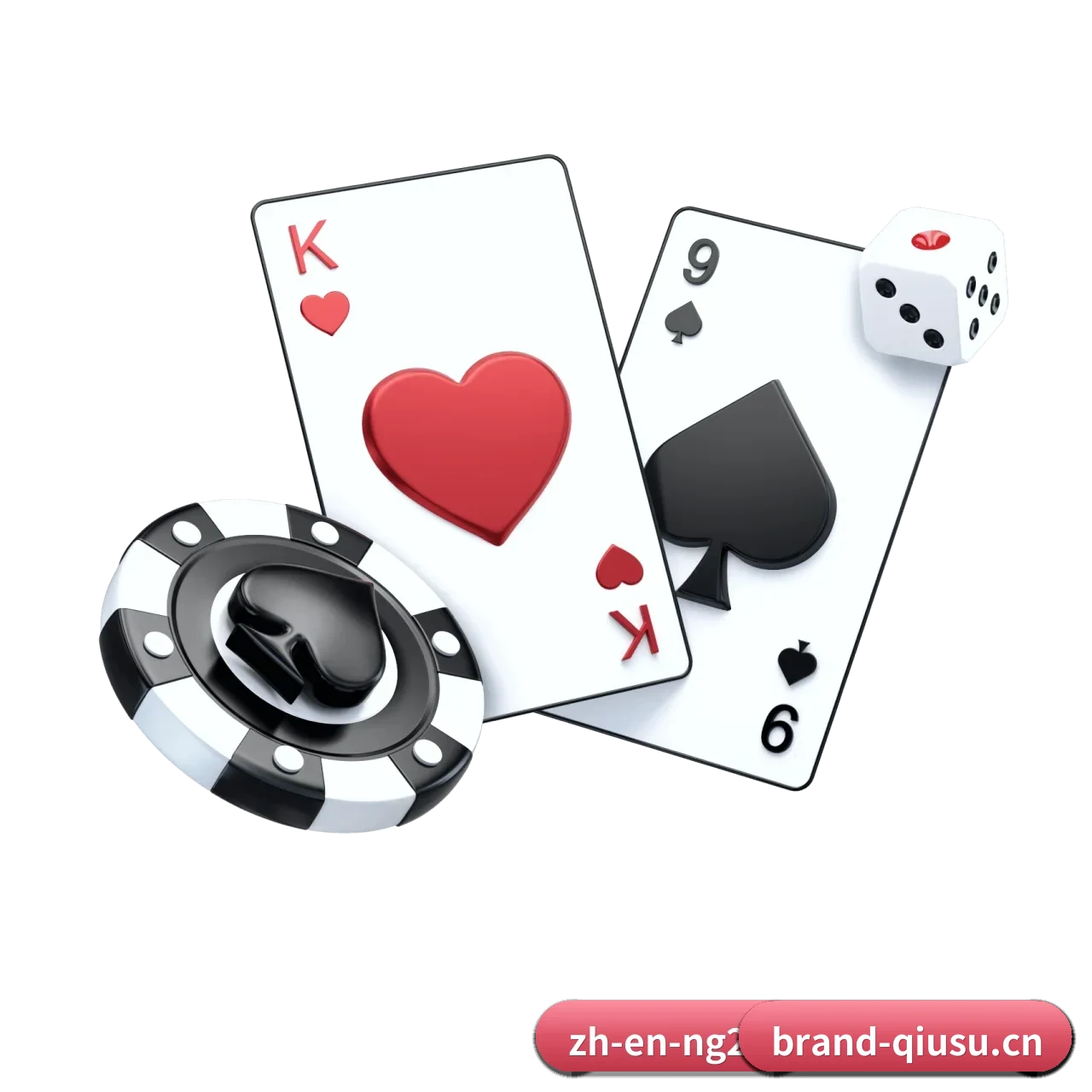 球速体育 APP(QIUSU SPORTS)